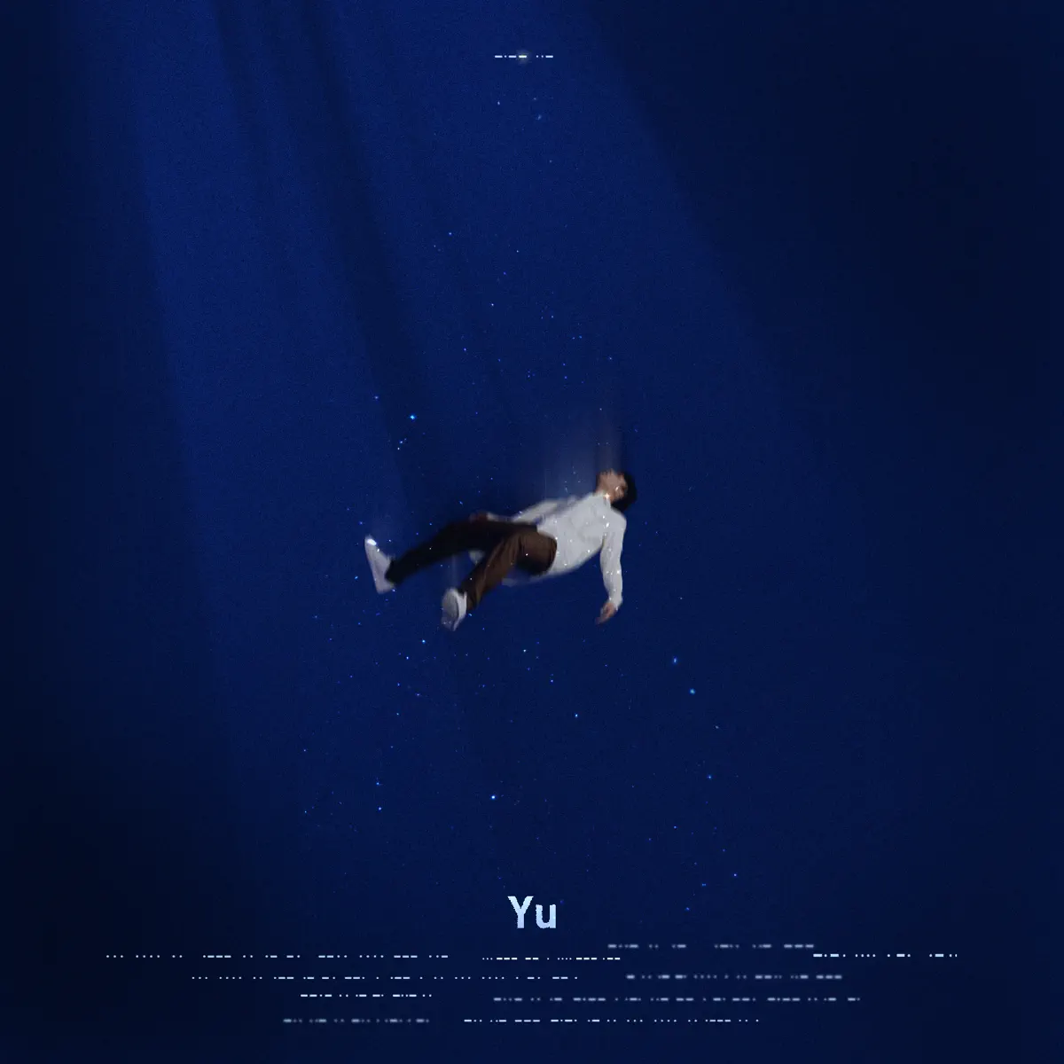 余佳運 - Yu (2024) [iTunes Plus AAC M4A]-新房子