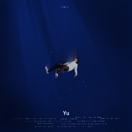 对的人 Jiayun Yu