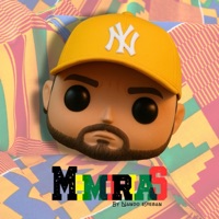 Memorias - Single - Nando Esteban