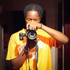 why not (feat. Michael major, Jackpin samurai & Afrikan sowshee) Munna chains