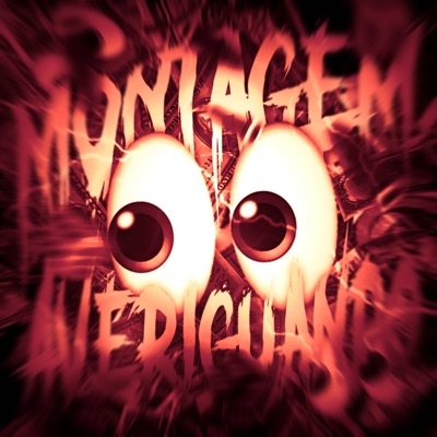 MONTAGEM AVERIGUANDO - Single