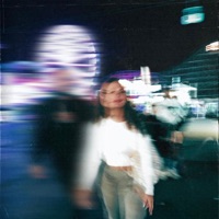 Compromise - Single - AMARi