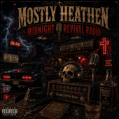 Midnight Revival Radio