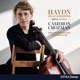 Haydn Cello Concertos Hétu Rondo