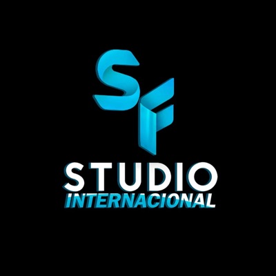 Nunca Te Rindes - Single