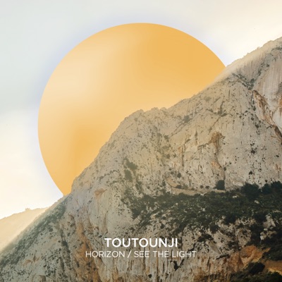 Horizon / See the Light - EP