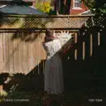 Little Dove