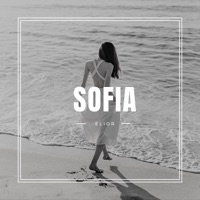 Sofia - Single - Elior