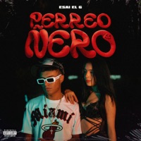 Perreo Ñero - Single - Esai el G