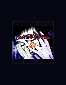 Listen to S4 music, watch music videos, read bio, see tour dates & more!