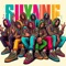 6ix9ine - Cocao Beats lyrics