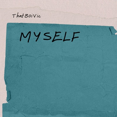 Myself - Single