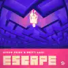 Escape