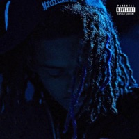 United - Single - 1300SAINT