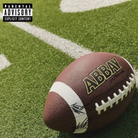 ABBAY - Single - K- Martt, Tnnnn, EySkinny! & Asap Kid