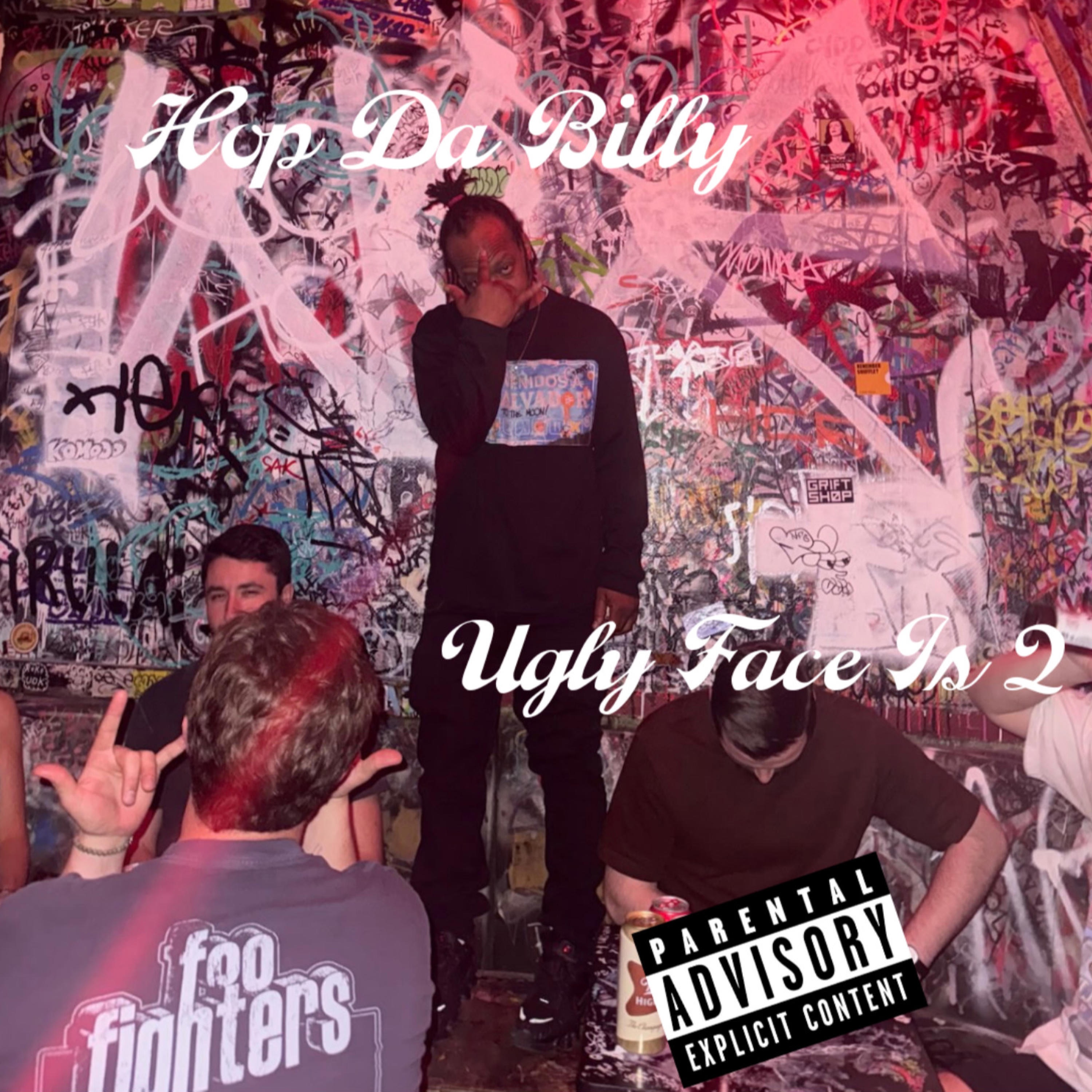 Loot 4A Body - Single