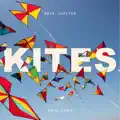 Kites