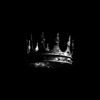 Royal - Single