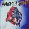 Favorite Song - Single