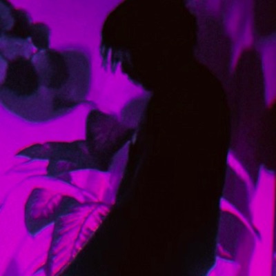 Grow Up - Single