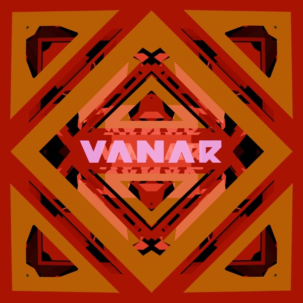 VANAR - Single