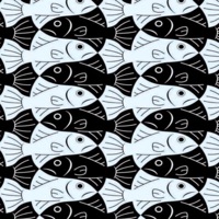 Variations - Single - MG Scores & Mario Gil Works