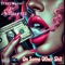 On Some Other Shit (feat. J Bidnizz FTG) - StazzMonei lyrics