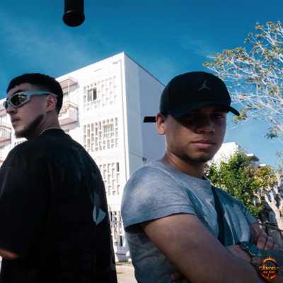 COMO UN OG (feat. DABOW G) - Single