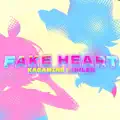 Fake heart
