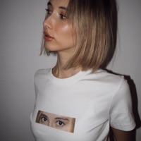 Глаза - Single - Даже