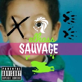 SAUVAGE EL HASS