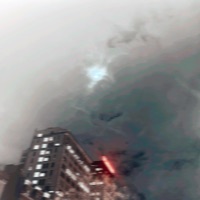 WHAT'S UP - Single - Racx