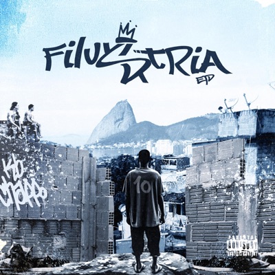 Filustria - Single