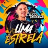 Uma Estrela - Single