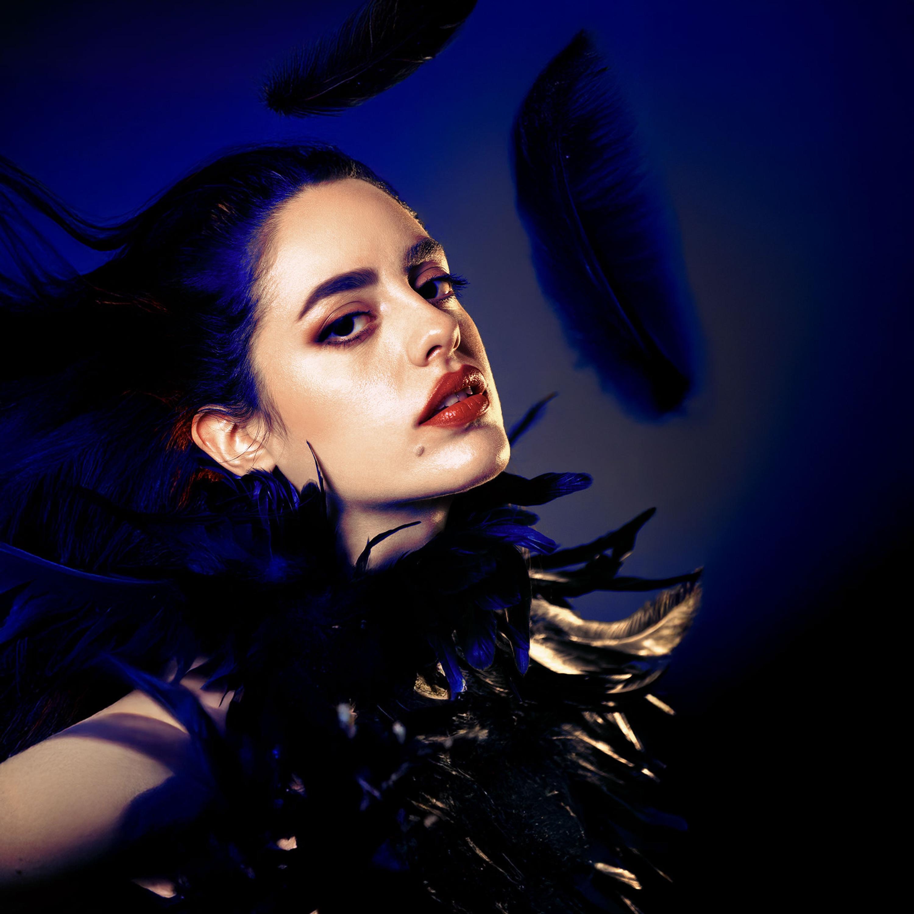 distinguere evitare - Single