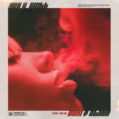 Sex N Chill - Single