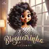 Salomão & FLAME - Blogueirinha
