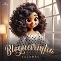 Blogueirinha