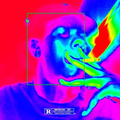 cUt the cHeQuE (feat. FourFortyFour) - Single