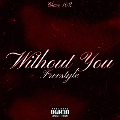 without you - Single