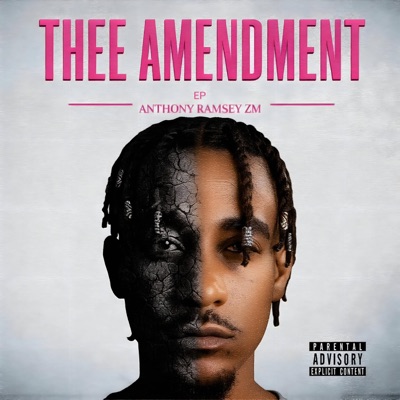 Thee Amendment - EP