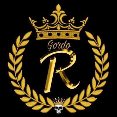 Gordo R (feat. EL NEAR) - Single