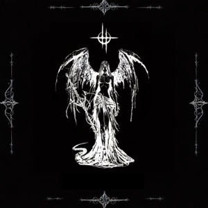 GESTALT - Single