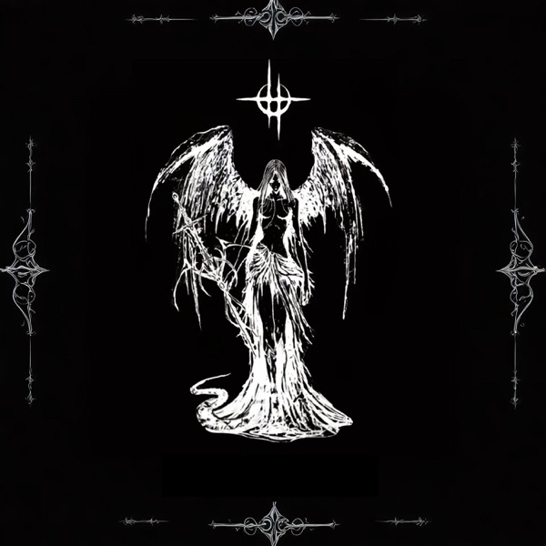 GESTALT - Single