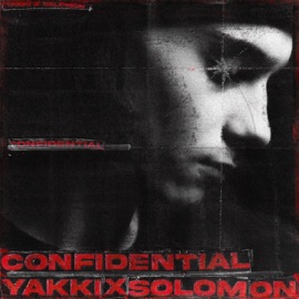 Confidential Yakki & Solomon