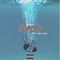 2you (feat. Yxng Xyn) - 6mirz lyrics