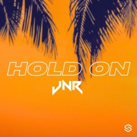 Hold On - Single - JnR