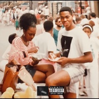 Good Kids - Tyler Sweet