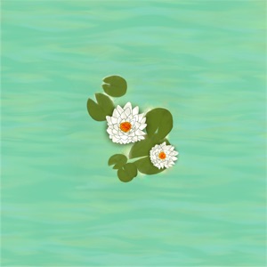 calm - EP