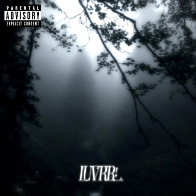 Luvrr? - Single